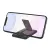 Hoco Cable 6-In-1 “U86 Treasure” Charging Data Sync With Storage Case