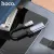UA26 USB Ethernet Adapter (1000 Mbps)