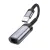 UA26 USB Ethernet Adapter (1000 Mbps)