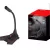 Xtrike Me XMC01 Gaming Microphone 3.5mm Jack