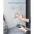 Anker PowerPort III 20W Cube Fast PD USB-C Charger With Foldable Plug