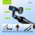 BAVIN AP28 Multifunctional Bluetooth Selfie Stick With Wireless Remote Adjustable Phone Stand