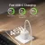 Belkin BoostCharge Compact USB-C Wall Charger 45W