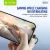 BAVIN CB336 30W iPhone PD Fast Charging 90° Right-Angle Gaming Data Cable