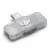 DJI Mic Series Mobile Type C Receiver