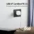 Belkin BoostCharge Compact USB-C Wall Charger 45W