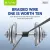 BAVIN CB336 30W iPhone PD Fast Charging 90° Right-Angle Gaming Data Cable