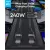 Anker A82E2 USB-C To USB-C 240W Braided Cable 1 Meter