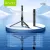 BAVIN AP28 Multifunctional Bluetooth Selfie Stick With Wireless Remote Adjustable Phone Stand
