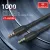Earldom AUX08 3 Meter Stereo AUX Audio Cable 3.5mm Male To Male Connector