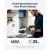 Anker Nano 16 Pro A2692 45W GaN Type‑C Charging Adapter