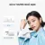 Anker Zolo A2698 1C 30W Fast Charger Dock