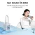 Anker Zolo A2698 1C 30W Fast Charger Dock