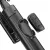 A35 1.6m Extendable Selfie Selfie Mobile Tripod Stand Wireless Remote