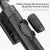 A36 1.6m Extendable Selfie Stick Mobile Stand Tripod With Bluetooth Remote