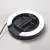 A7 Ring Light Mobile Stand Makeup Mirror