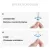 BP16AP Bluetooth Rechargeable iOS Stylus Pen Pencil With Palm Rejection