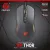 Fantech X9 Thor 4800 DPI Programmable RGB Gaming Mouse