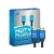 HDTV Premium 4K 20 Meter HDMI Cable