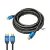 HDTV Premium 4K 20 Meter HDMI Cable