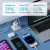 BWOO CDA146 65W GaN Fast Charger