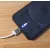45W CMF By Nothing Fast Charger Adapter For CMF Phone 1 Nothing Phone 2A 2A Plus