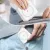 3 In 1 Foldable Wireless Charger Station For Phone Watch Earbuds