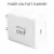 CMF 33w Type C Rapid Fast Charger Adapter Compatible With CMF Phone 1, Nothing Phone 1 2 2a 2a Plus