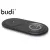 Budi WL3500B (2+1) In 1 Wireless Charger