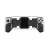 Coolshark Mobile Cooler Gaming Controller For Smartphones
