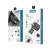 Go Des GD DK109 Multi Function OTG Card Reader