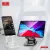 Earldom EH187 Universal Desktop Mobile Holder Folding Stand 360⁰ Degree