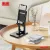 Earldom EH187 Universal Desktop Mobile Holder Folding Stand 360⁰ Degree