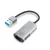 Earldom ET W17 USB To HDMI 3.0 Cable