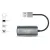 Earldom ET W17 USB To HDMI 3.0 Cable