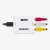 HDMI To AV Converter 1080p With 5V Usb Power RCA Video & LR Audio Out
