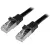 Go Des GD HM891 Gigabit Network Cable 10 Meter RJ45 Lan Cable