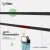 Asta WOLF Hyper Type USB To C 120 Watt 1M Braided Fast Charging Data Cable