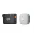 DJI Mic Mini 2 Compact Wireless Microphone System (1 Transmitter + 1 Receiver)