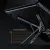 B15 Multifunctional Laptop Stand Magnetic 3-in-1 Phone Holder