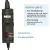 BOYA BY M1DM Dual Lavalier Universal Microphone With Single 1/8 Stereo Connector ‘Copy’