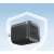 Anker Nano 16 Pro A2692 45W GaN Type‑C Charging Adapter