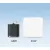 Anker Nano 16 Pro A2692 45W GaN Type‑C Charging Adapter
