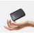 BUDI 5000mAh Power Bank Multi Functional Box Multi Cable 6 types SIM Kit
