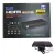 HDMI Splitter 1 in 8 out Support 4K 2K 3D