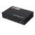 4 Port HDMI Hub Multi Splitter & HDTV 1080P 1 Input 4 Output