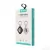 Coteci OT 051Cyber Mini Cube Tracker Bluetooth Item Locator For Keys Wallets Bags & Pets