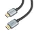 Cable US03 HDMI 2.1 8K Ultra HD HDMI To HDMI Cable