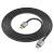 Cable US03 HDMI 2.1 8K Ultra HD HDMI To HDMI Cable