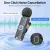 Boya BY V20 Ultracompact 2.4GHz Wireless Microphone